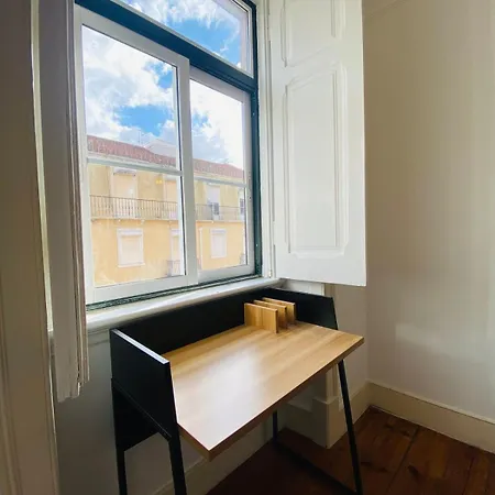 Apartament Perfect Flat In The Center *
