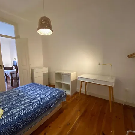 Apartament Perfect Flat In The Center *