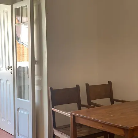 Perfect Flat In The Center 公寓 Lisboa